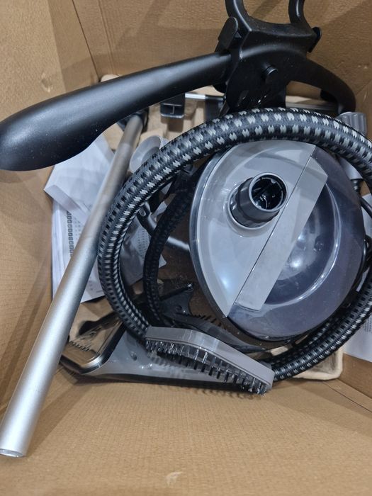 Продам паровой утюг Tefal