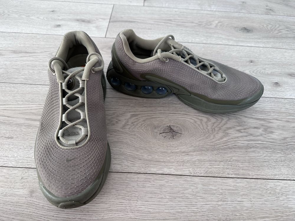 Обувки Nike Air Max DN