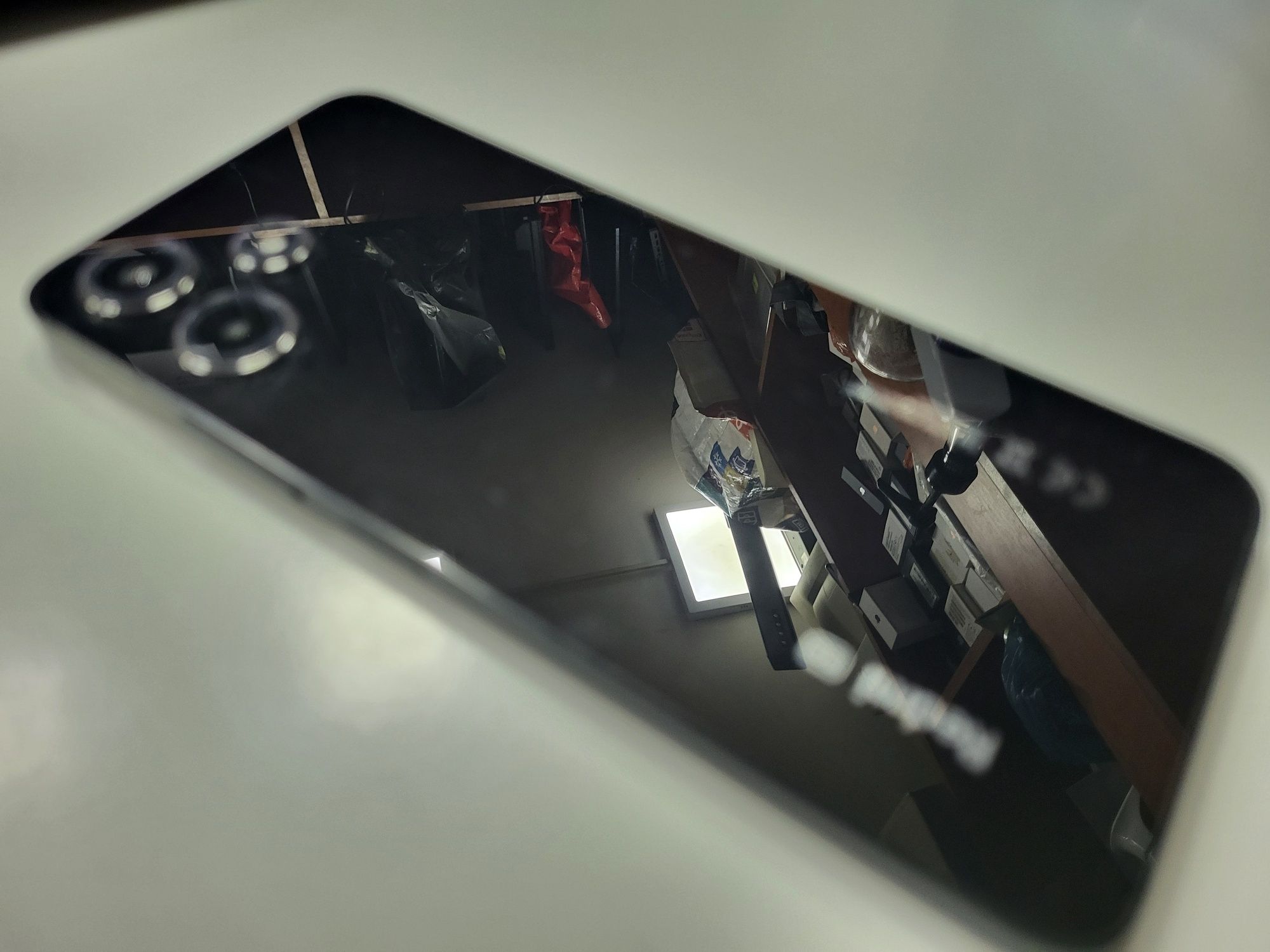 Redmi 12 5G Impecabil ca Nou Poze Reale