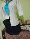 Bluze, fusta, hanorace,  costum trening, jacheta
