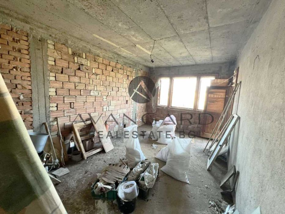 Продава се Къща в с. Скутаре, Област Пловдив - 184 кв.м за 693 €/кв.м - Снимка #5