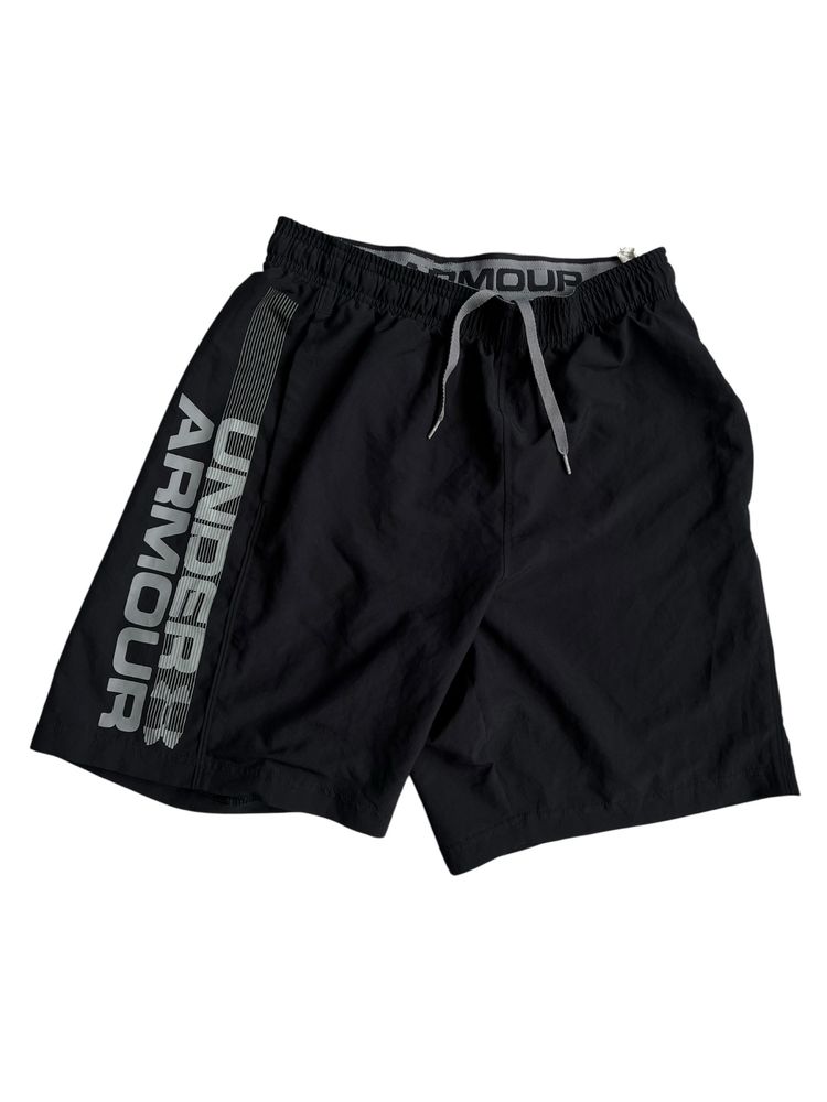 Under Armour  4 бр. Мъжки Панталонки / S,М,L / Оригинал