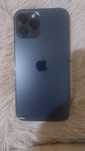 Iphone 12 Pro Max 128 GB
