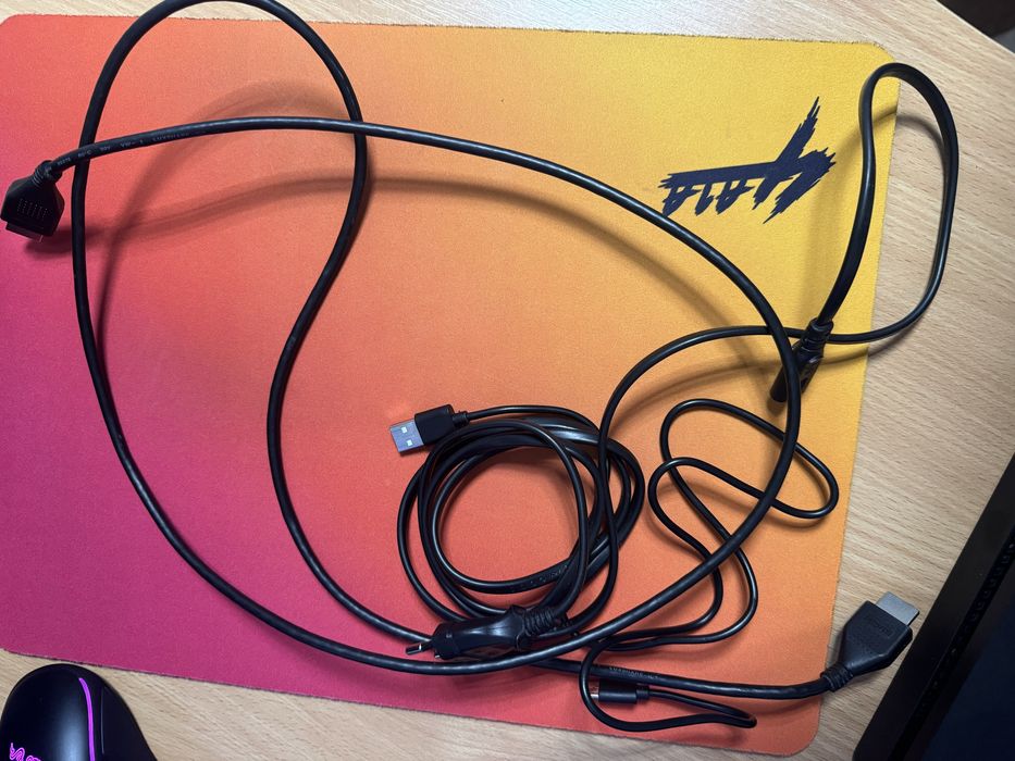 Ps4 slim 500gb Перфектен!