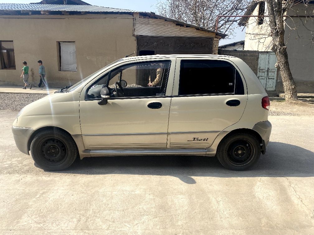 Matiz best 2015 yil