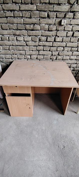 Эскиз жихозлар сотилади