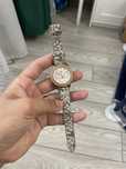 Ceas fossil dama FSfs3104