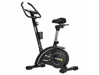 Bicicleta magnetica Scud Orion