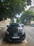 Se vinde Nissan Qashaqai