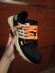 Nike air Presto off white
