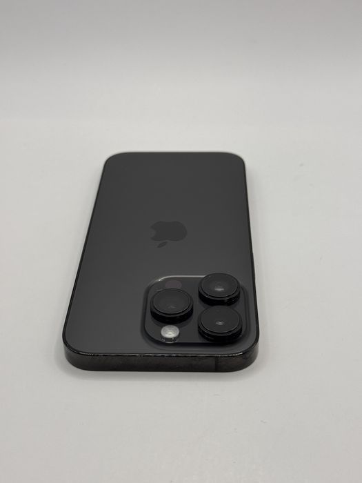 Iphone 14 Pro 128GB 100% Grad A Garantie 24 luni rate zonemag.ro