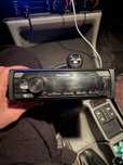 Pioneer MVH-S125UI