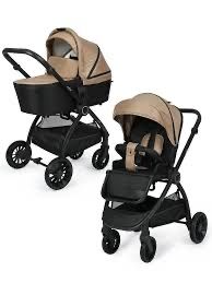 Срочно Продам коляску 2в 1 walker