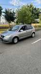 Volkswagen Polo 1.4 benzină 2008