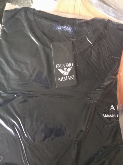 Тениски внос от Турция