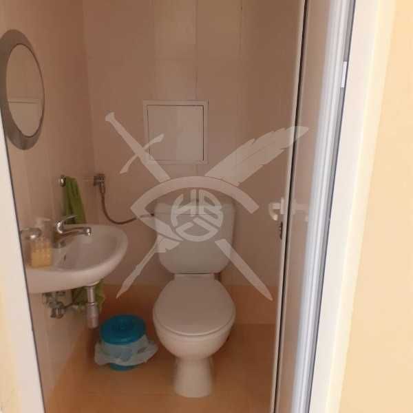 Продава се Тристаен апартамент в Свети Влас - 100 кв.м за 1495 €/кв.м - Снимка #3