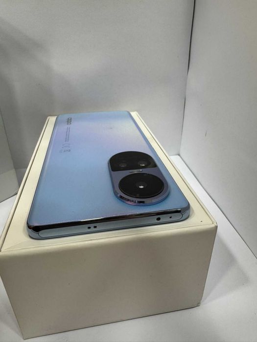 Hope Amanet P1/ Oppo Reno 10 5G  #14299