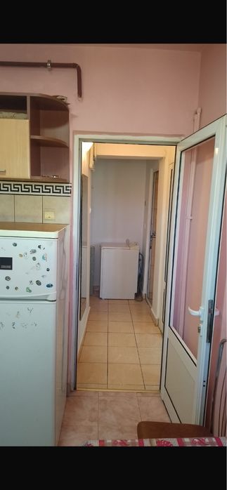 Inchiriez garsonieră mai multe detalii in privat