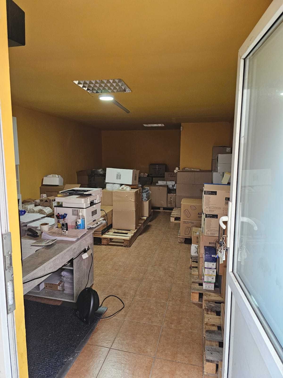 Inchiriez casa, central, Marasesti 27