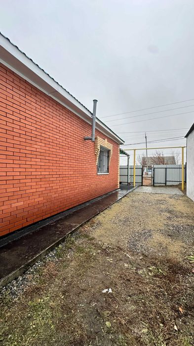 Дом продается дом