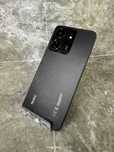 смартфон: Xiaomi Redmi 13C ( г. Аягоз / 729222 )