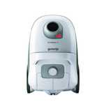 Пылесос Gorenje VCEA21GLW