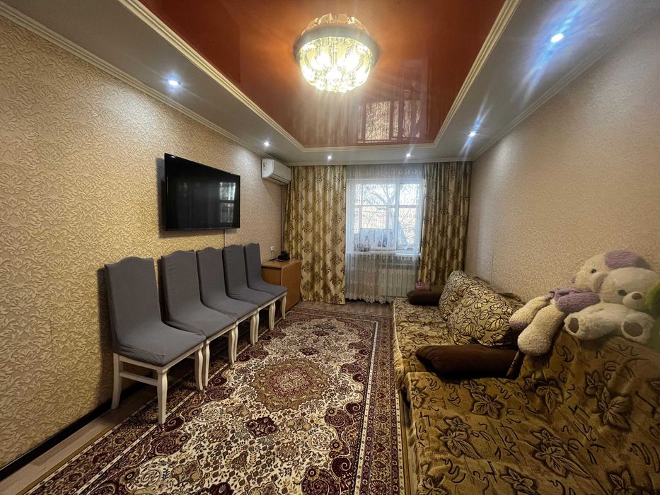 2 комн 11А мкрн Помощь в ипотеке под залог и без первонач взноса