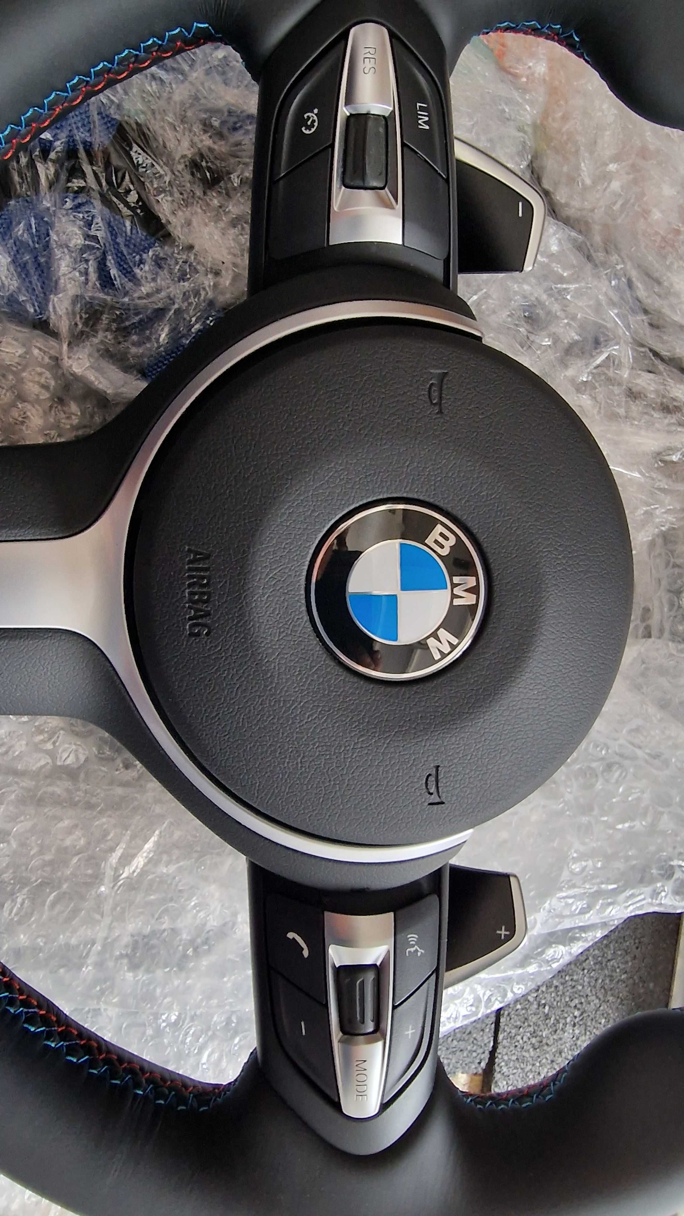 Карам bmw f30 f31 f48 f15 f16 f25 f26 нова цветна тема