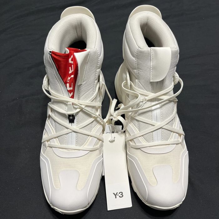 Ghete  Y-3 Terrex Swift R3 GTX(nu North face, Cumbria, UGG)