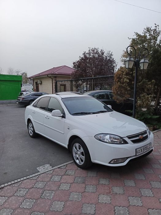 Срочно продам Джентра