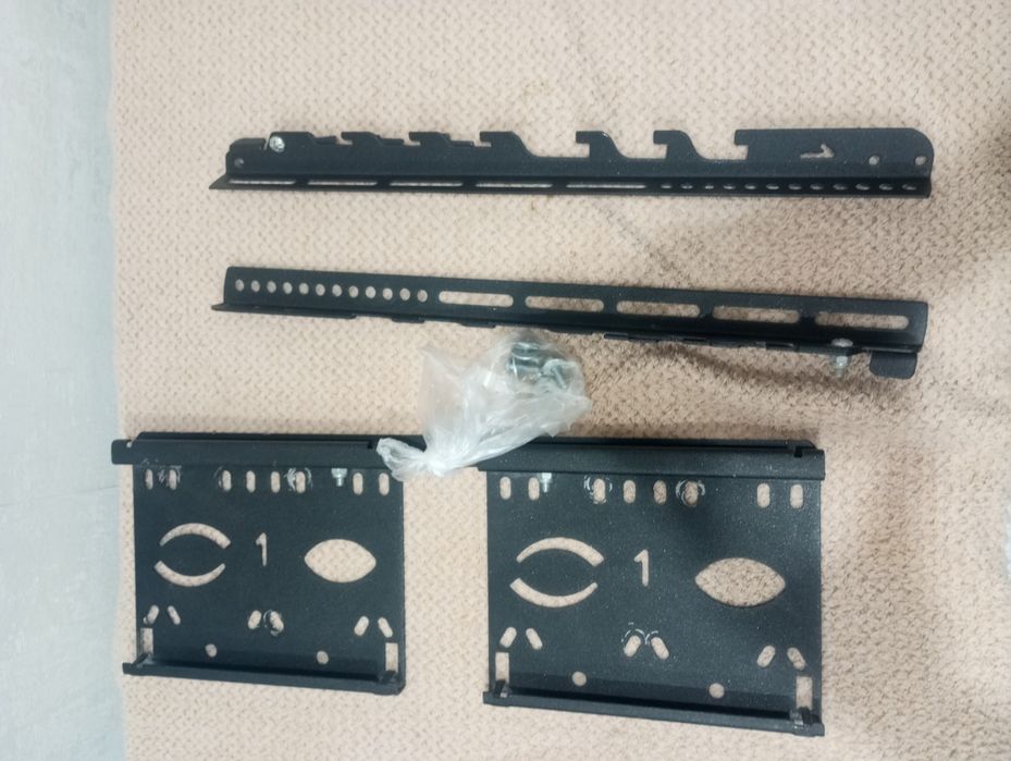 Продам кронштейн в отличном состоянии