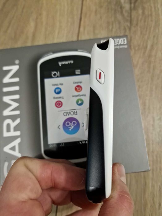 Garmin Edge 1030
