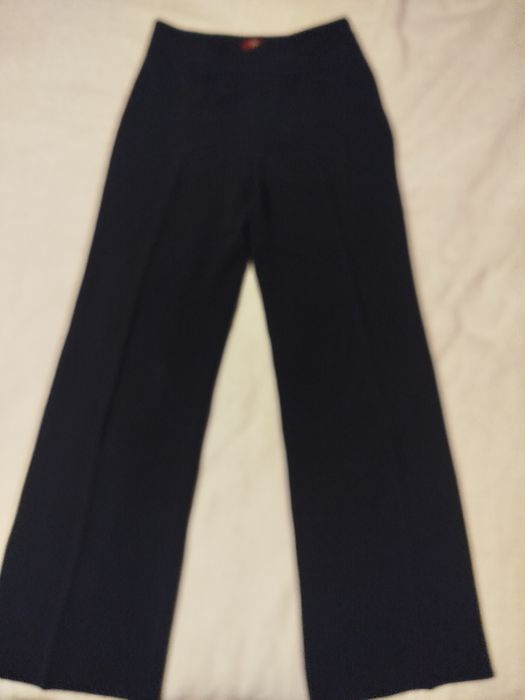 Панталон Max Mara