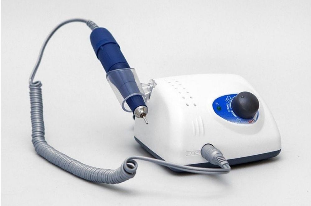 Аппарат стронг 210