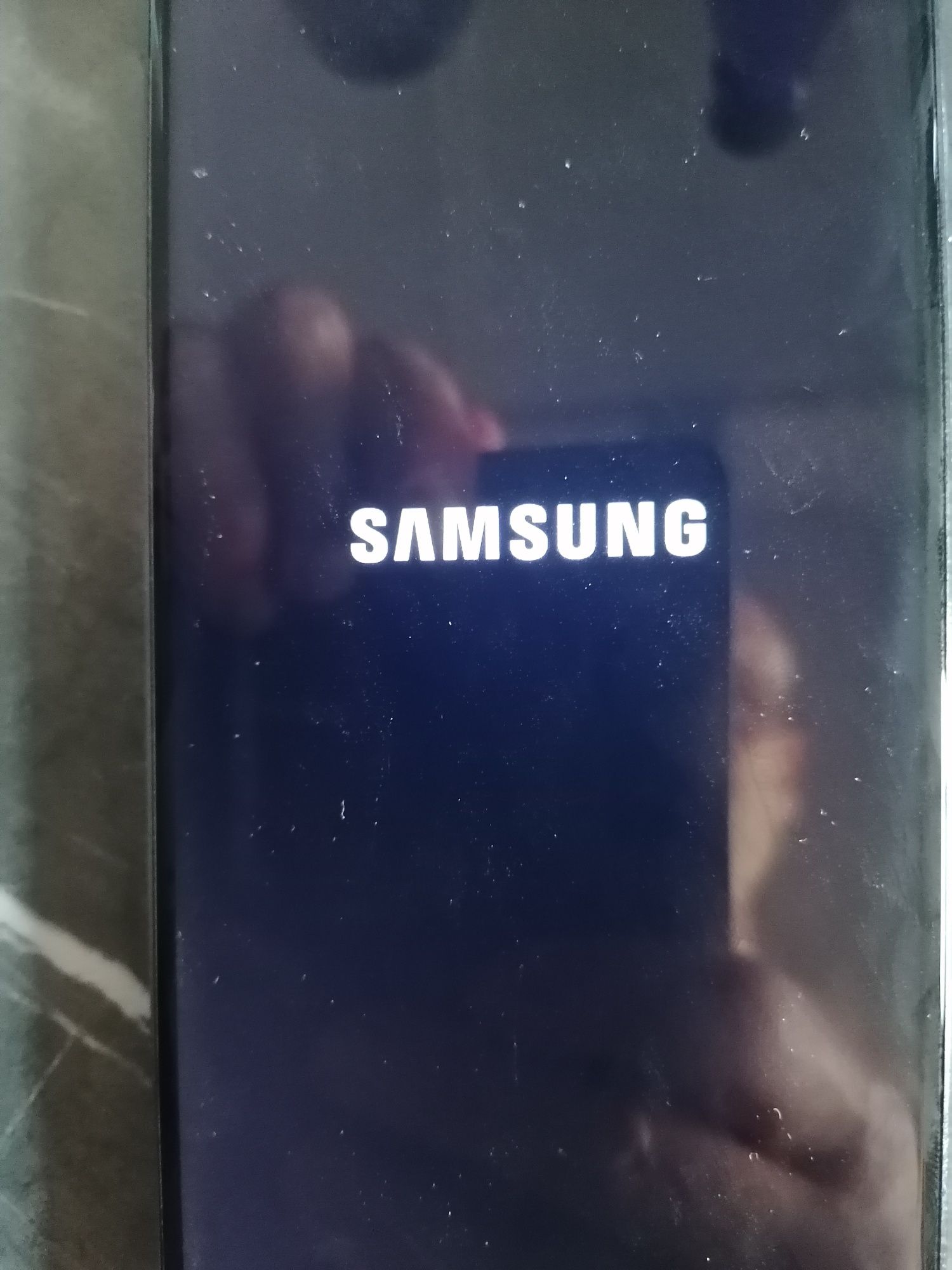 Vand Samsung Galaxy A21 S,preț 375 lei neg