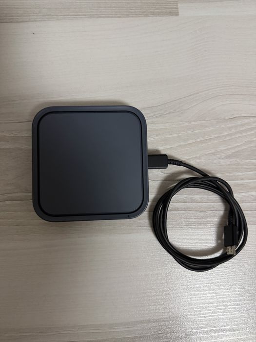 Incarcator wireless samsung