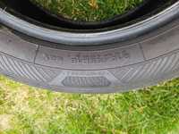 4 летни гуми GoodYear Efficient Grip 215/55/R16 . .