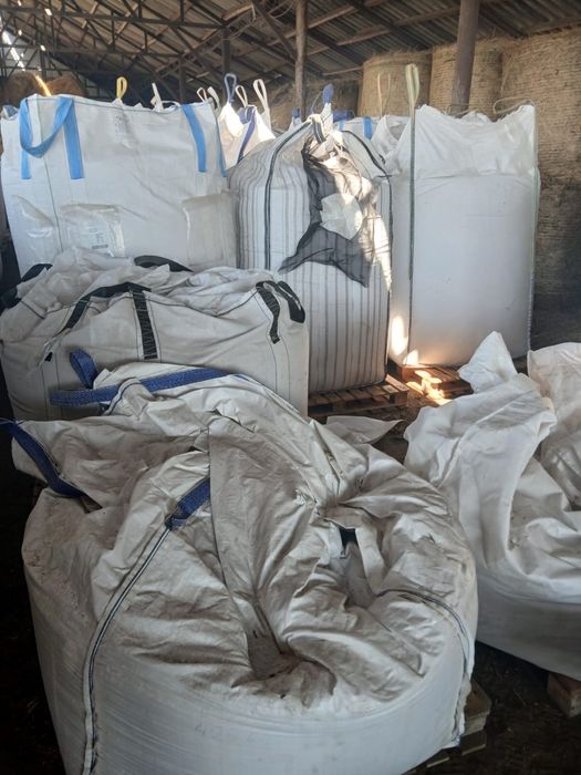 Grau Anapurna si Rubisko 2025