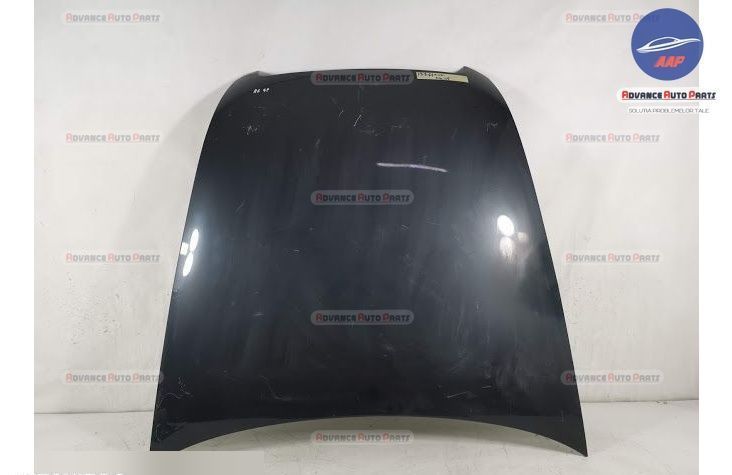 Capota Motor originala Audi A6 4F/C6 2004 2005 2006 2007 2008 wagon 5-