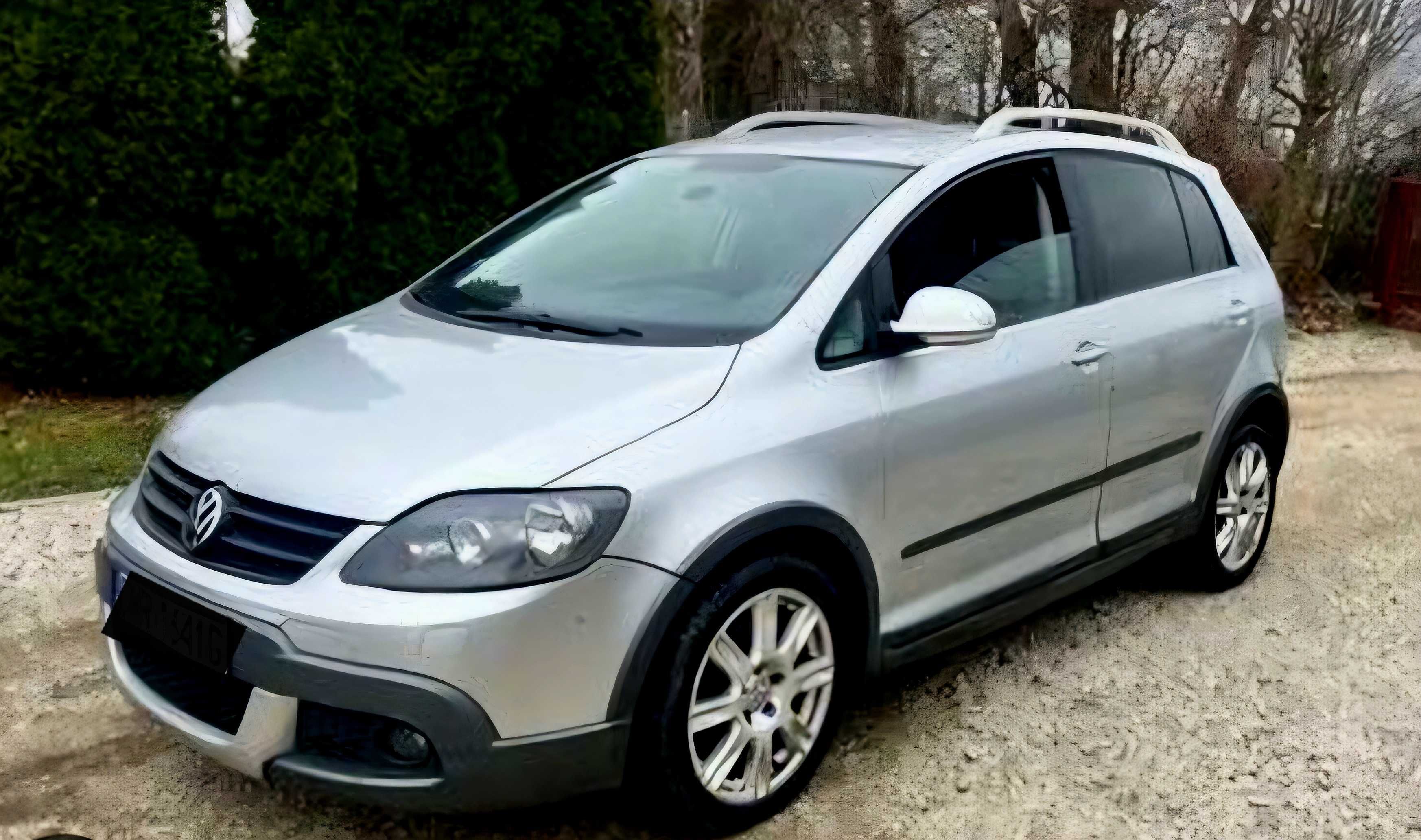 Коли под наем от 35лв София/Rent a car Sofia