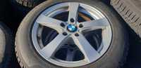 Jante Roti Iarna BMW X1 X2  R17