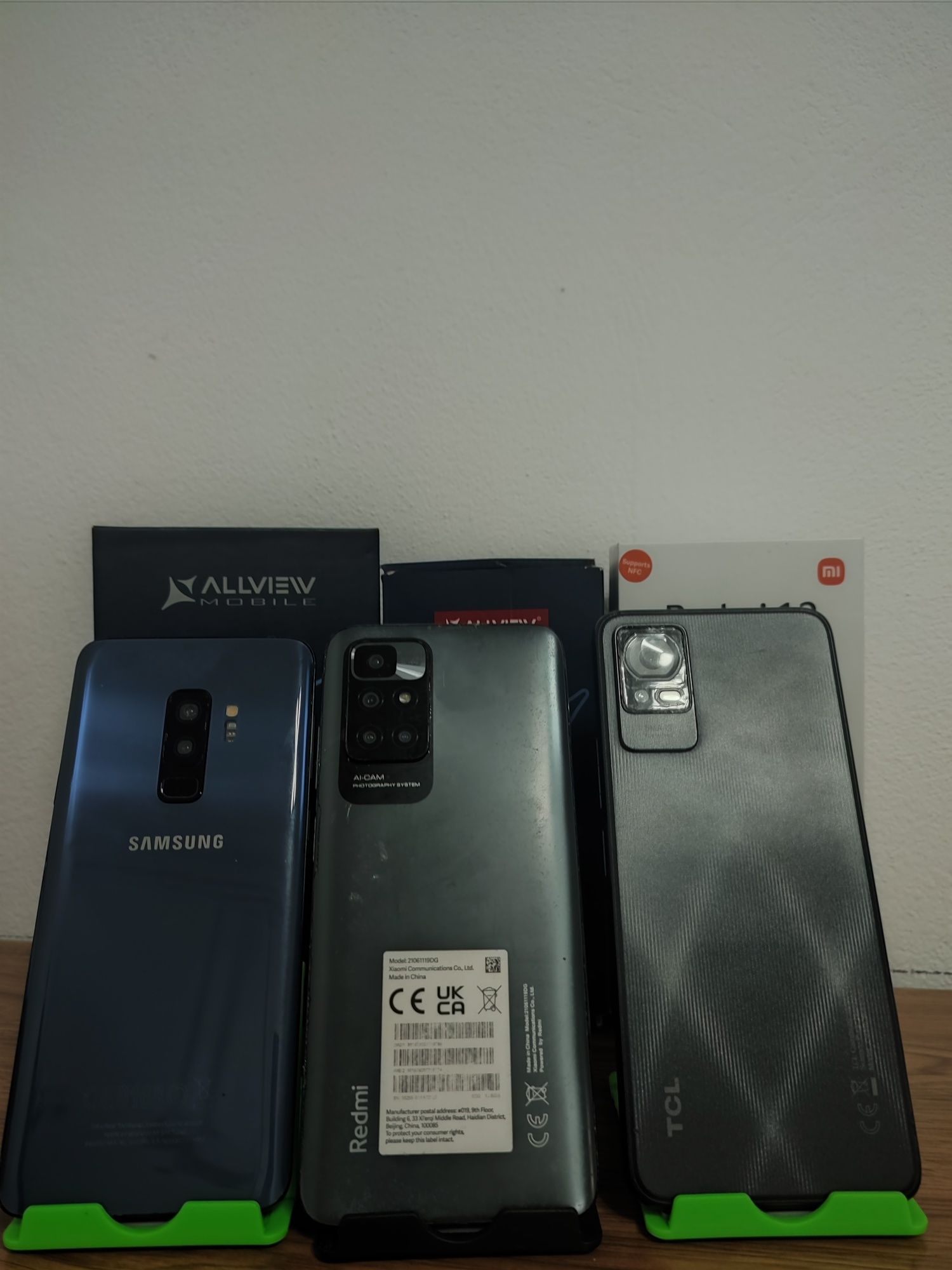 Samsung,iphone11 pro,