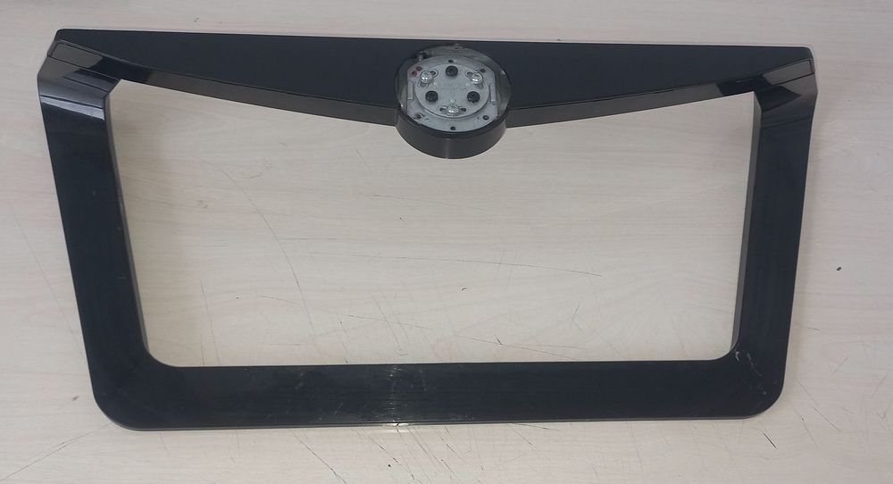 Подставка для телевизора