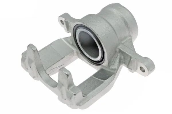etrier frana axa spate stanga mercedes-benz 2006-2020