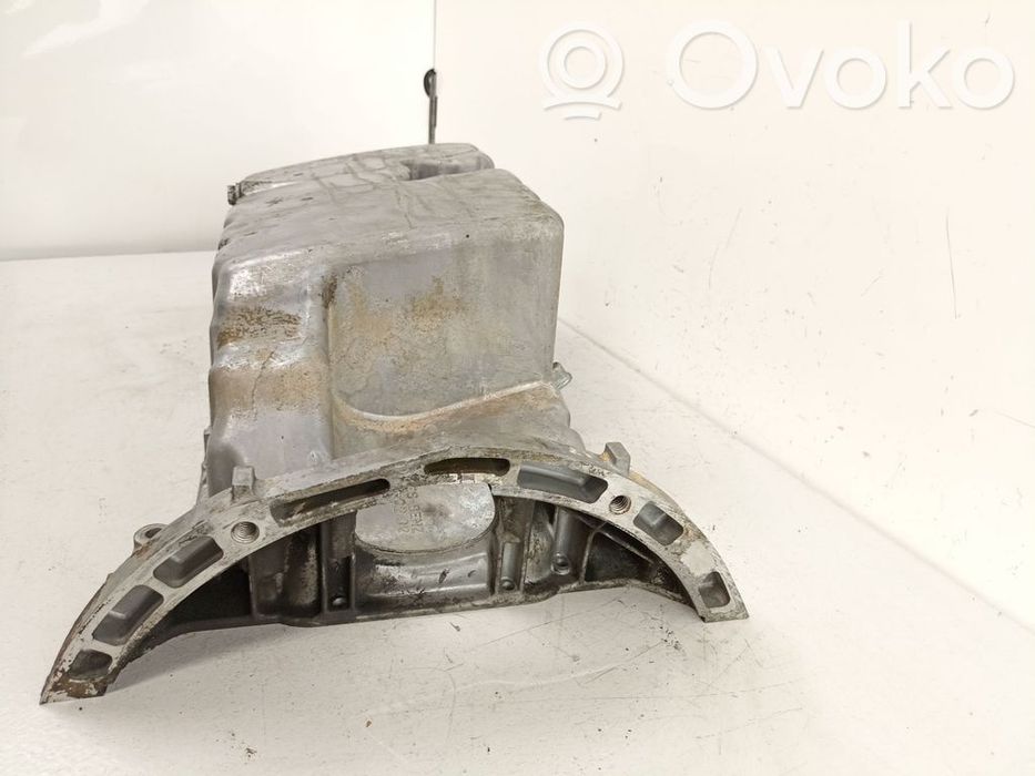 Baie ulei Mercedes vito w638 2.2 cdi