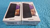 Samsung Galaxy A32 5G 64GB 4GB SM-A326, sigilat