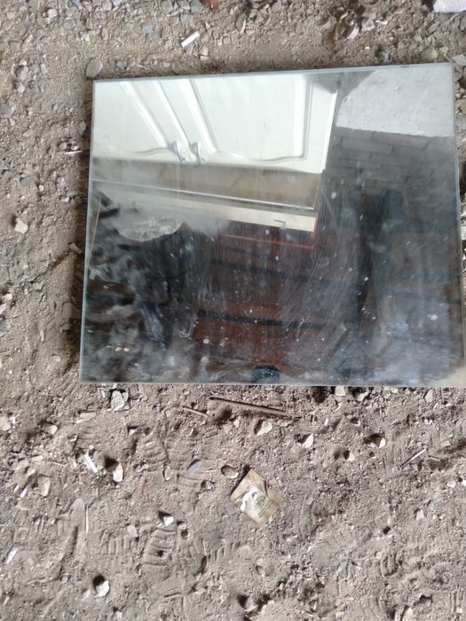 Продам зеркало для комнаты