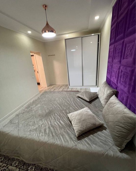 Срочно продается квартира ор-р: сенат