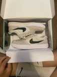 Nike Sb force 58