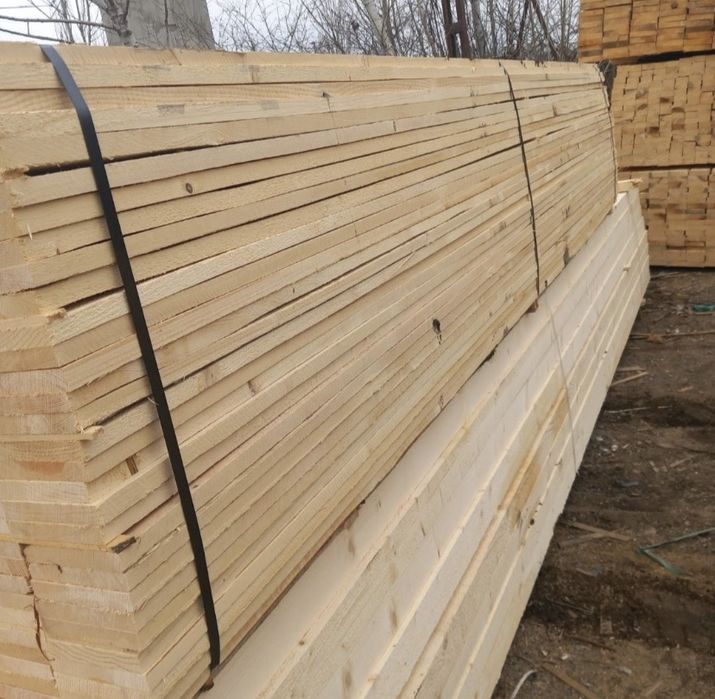 ‼️  Scândură, Grinzi, caferi, Fostâna, Lați, căpriori